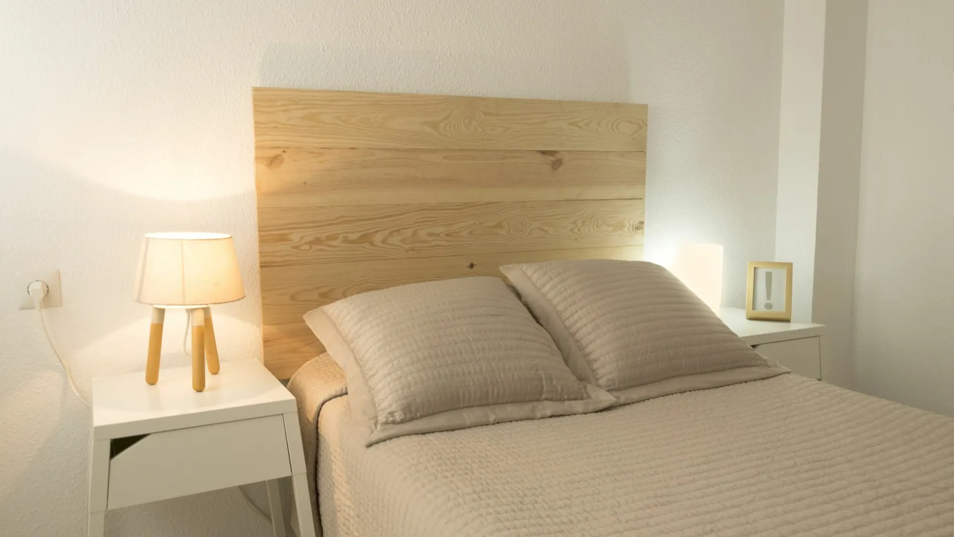 Apartamento Soho Premium Apartment Malaga
