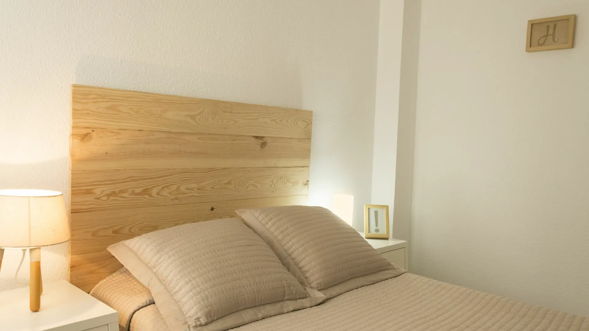 Apartamento Soho Premium Apartment Malaga 0*,  Spain